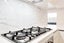 15B Ascent Street, Flat Bush, Auckland - Carousel 6