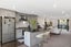 8/75 Tamahere Drive, Glenfield, Auckland - Carousel 5