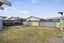 15 Hewson Crescent, Otaki Beach, Otaki - Carousel 17