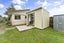 14 Conrad Place, Cambridge, Waipa, Waikato - Carousel 12