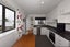 7/31 Buffon Street, Waltham, Christchurch - Carousel 9