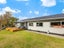 2 Woolwich Close, Whitby, Porirua - Carousel 17