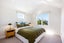 159A Hanson Street, Newtown, Wellington - Carousel 24