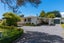 629 Hawkesbury Road, Hawkesbury, Renwick - Carousel 21