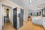 1/19 Ayr Road, Pakuranga, Auckland - Carousel 6