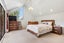 1/29A Geraldine Place, Kohimarama, Auckland - Carousel 12
