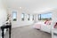 34 Bearing Parade, Long Bay, Auckland - Carousel 18