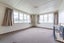 57 Dunkirk Street, Marchwiel, Timaru - Carousel 18