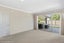 44 Condor Drive, Pyes Pa, Tauranga - Carousel 14