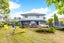19 Alicia Road, Somerville, Auckland - Carousel 3
