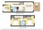 28/137 Hall Avenue, Favona, Auckland - Carousel 22