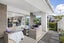 70 Awataha Crescent, Pyes Pa, Tauranga - Carousel 4