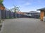 3 Boeing Place, Goodwood Heights, Auckland - Carousel 26
