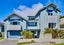 53 Waverton Terrace, Churton Park, Wellington - Carousel 1