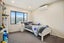 94 Tamahere Drive, Glenfield, Auckland - Carousel 12