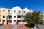 35/305 Evans Bay Parade, Hataitai, Wellington - Carousel 24
