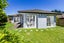7 Admirals Court Drive, Greenhithe, Auckland - Carousel 19
