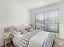 28F Fernleigh Avenue, Royal Oak, Auckland - Carousel 10