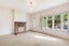 508 Manukau Road, Epsom, Auckland - Carousel 5