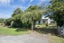 584 State Highway 1, Kuku, Levin - Carousel 7