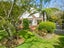 59E Riddell Road, Kerikeri, Kerikeri - Carousel 3