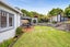 42 Brooklands Road, Brooklands, New Plymouth - Carousel 20