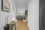 3B Keri Rua Road, Leamington, Cambridge - Carousel 4