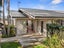 67 Fifteenth Avenue, Tauranga South, Tauranga - Carousel 9