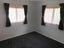 177A Richardson Road, Mount Albert, Auckland - Carousel 7