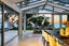 43 Clifton Road, Hauraki, Auckland - Carousel 4