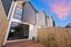 3/51 Edward Avenue, Edgeware, Christchurch - Carousel 11