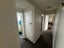 1203 Willowpark Road North, Mayfair, Hastings - Carousel 6