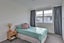 53 Huron Street, East Gore, Gore - Carousel 9