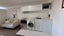 12E/8 Bankside Street, Auckland Cent, Auckland - Carousel 2