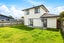 25A Gardner Avenue, New Lynn, Auckland - Carousel 2