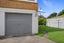 2/11 Wicklow Road, Narrow Neck, Auckland - Carousel 18