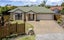 22 Trovare Place, Golflands, Auckland - Carousel 21