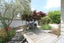 1B Lane Street, Islington, Blenheim - Carousel 6