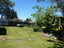 4 Garnet Place, Pukehangi, Rotorua - Carousel 18