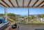 1435 Whangaparaoa Road, Army Bay, Whangaparaoa - Carousel 1