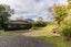 6 Marks Road, Haast - Carousel 4
