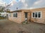 13 Pratt Avenue, Foxton Beach, Foxton - Carousel 2