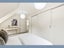 2/39 Onslow Road, Khandallah, Wellington - Carousel 12