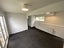117 Mein Street, Newtown, Wellington - Carousel 5