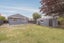 40 Clydesdale Street, Woolston, Christchurch - Carousel 13
