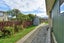 1 Back Street, Tapanui - Carousel 20