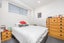 404/149 Nelson Street, Auckland Central, Auckland - Carousel 9
