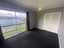 63 Overtoun Terrace, Hataitai, Wellington - Carousel 12