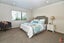 72A PROSPECT TERRACE, Pukekohe, Auckland - Carousel 7