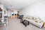 217/6A Nugent street, Grafton, Auckland - Carousel 9